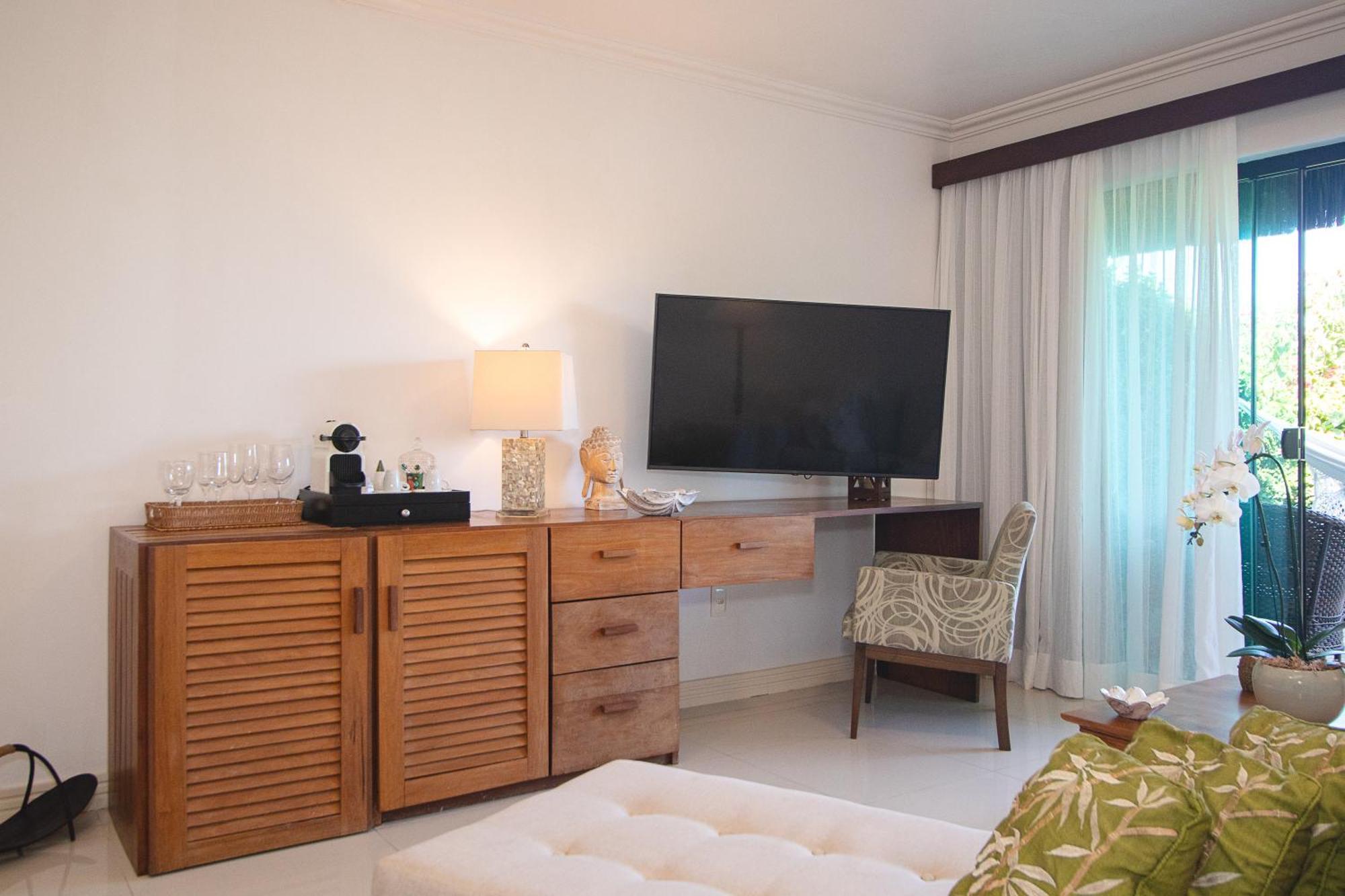 Privillage Praia Pousada De Charme ปอร์โตเซกูโร ภายนอก รูปภาพ